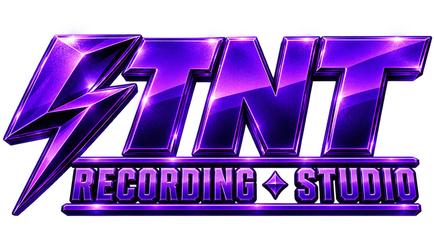 TnT logo